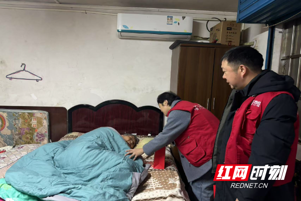紫薇腊八.jpg