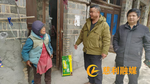 图片1_副本1.png