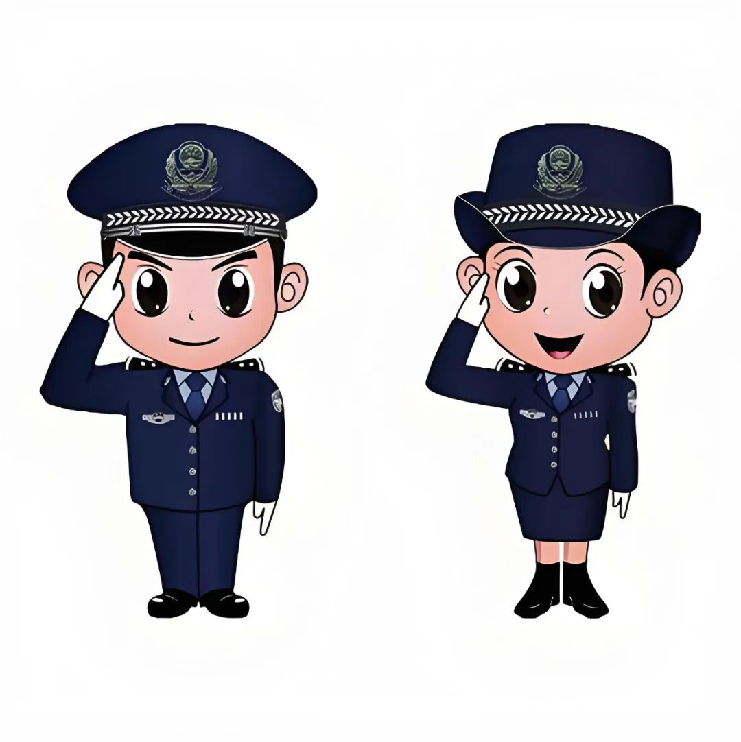 抓获30余人!衡阳县公安开展集中行动