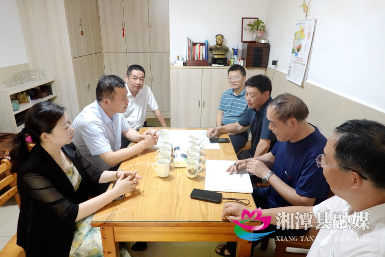 图片01.png 图片01.png