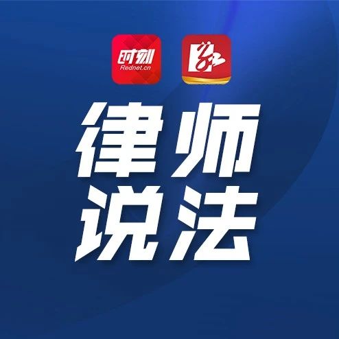 夫妻私下签订“放弃抚养权协议”,有法律效力吗?陈思煜律师解答