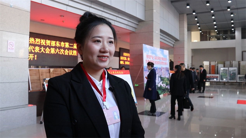 336E0AFA@B662672A.5FBF7C6700000000_recompress.jpg