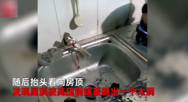 微信截图_20250107092818.png