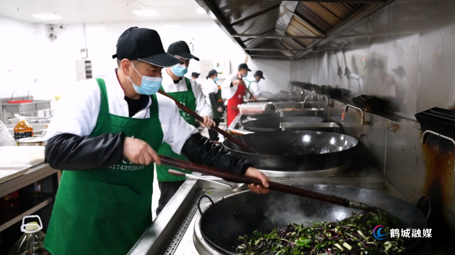 毛克文 一中 食堂.mp4_20250107_163245.350.jpg
