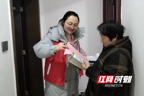 敲门2.jpg