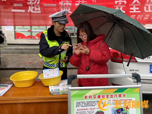 e4d7d14126412f31bb6dfa477503f47_副本_副本.jpg