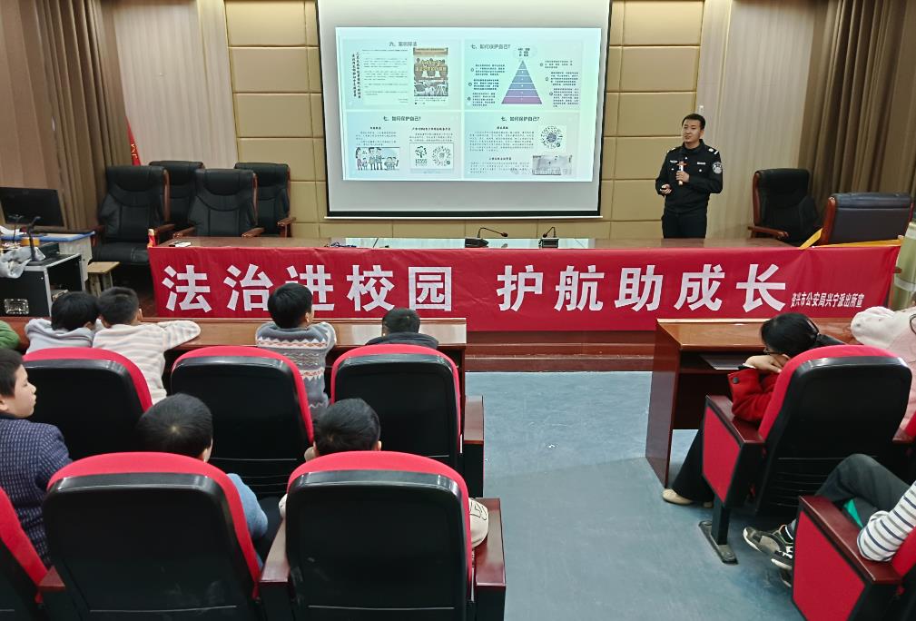 360截图20250108104349027.jpg