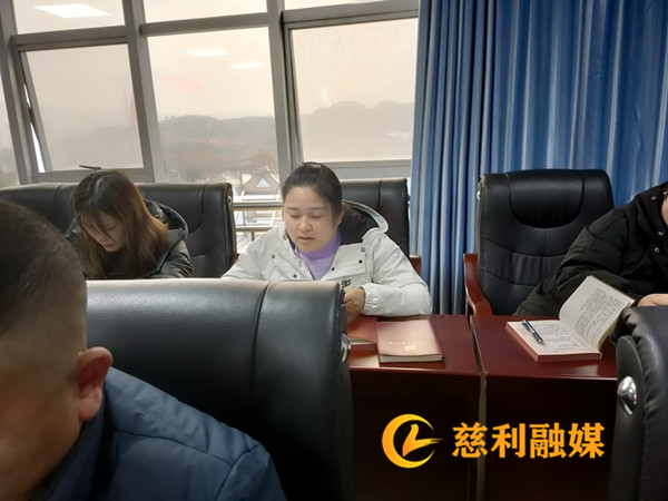 微信图片_20250108162053.jpg