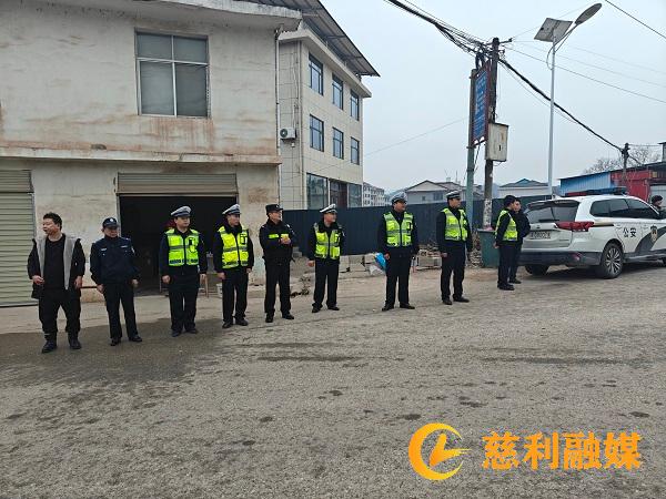 微信图片_20250108103607.jpg