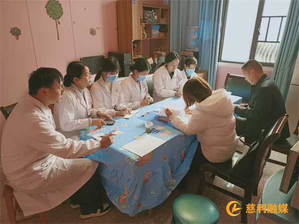 微信图片_20250108111425_副本.jpg