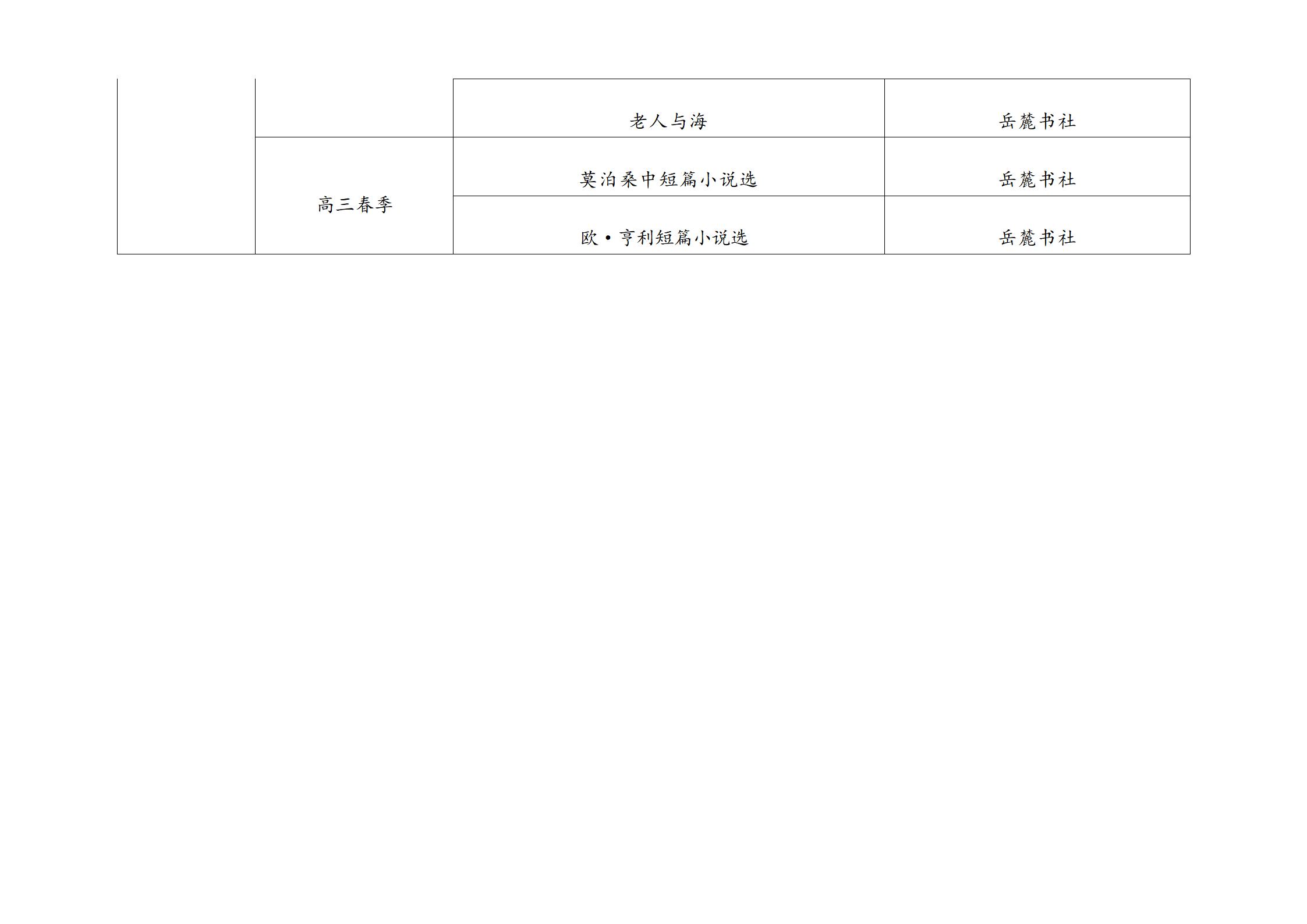 2025年寒假“读一本好书”社会实践活动方案(2)(1)_21.jpg