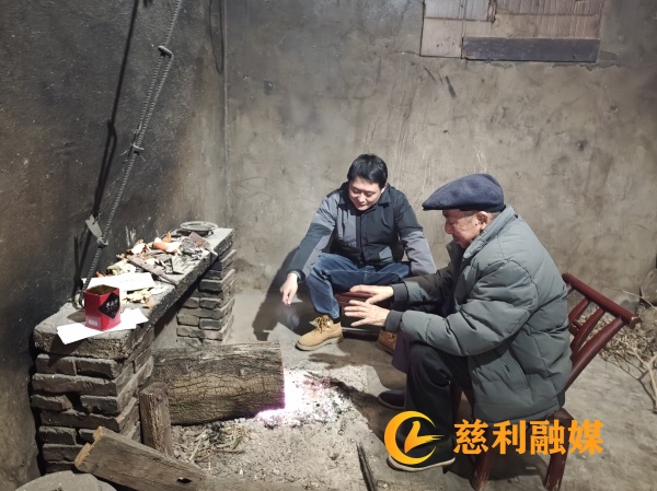 微信图片_20250106102656.jpg
