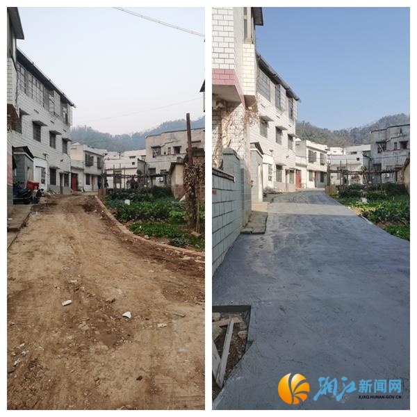 未命名22.jpg 未命名22.jpg