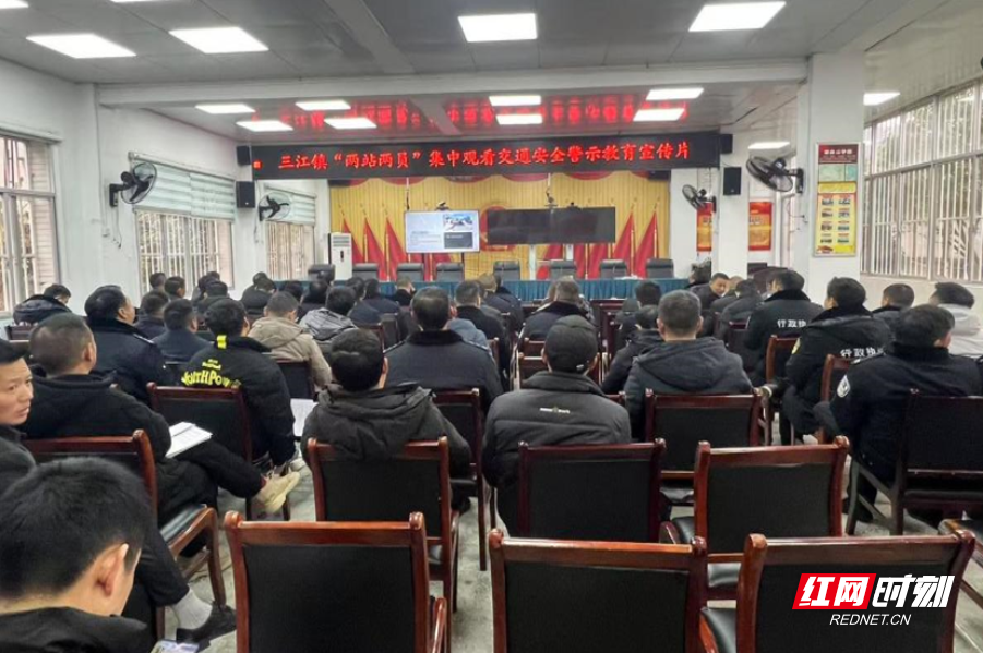 微信图片_20250108203424.png