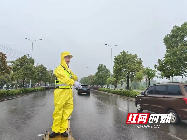 微信图片_20250109115304.jpg