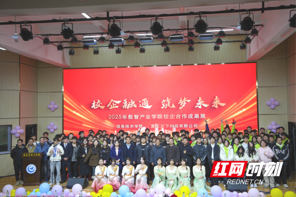 图片18.png