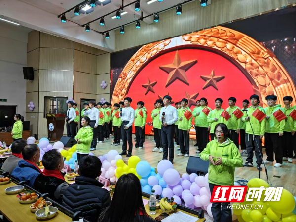 图片13.png