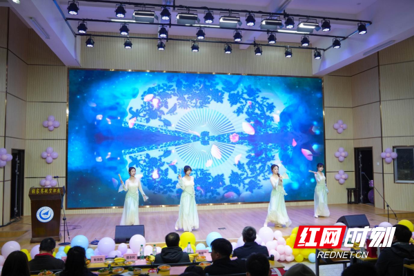 图片14.png