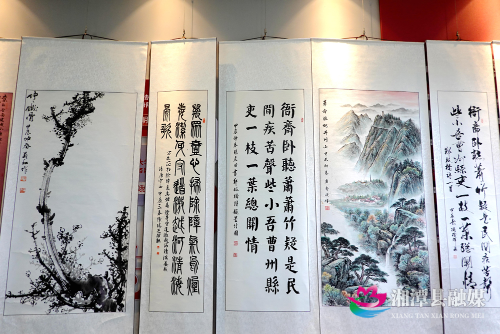 图片2.jpg