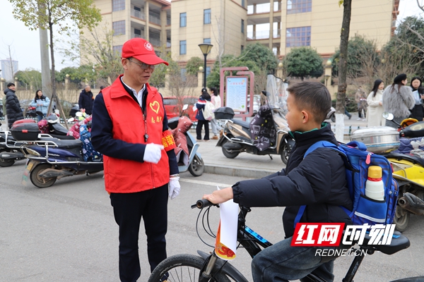微信图片_20250109115259.jpg