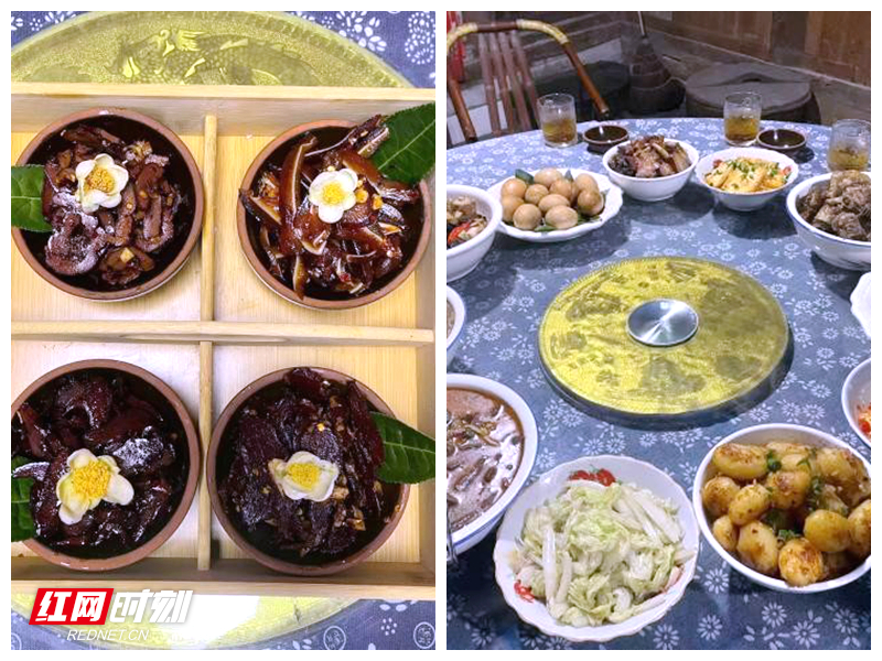 图片12.jpg