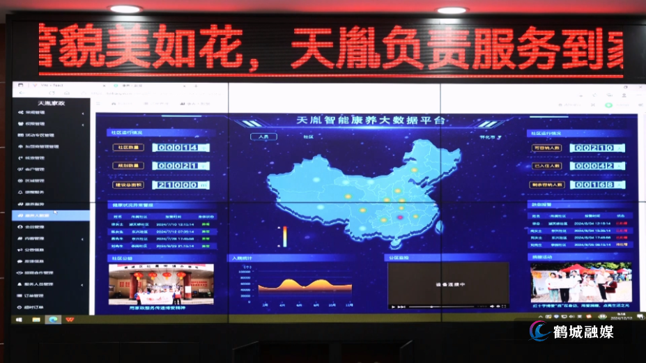初编 鹤城区：科技创新推动企业高质量发展.mp4_20250110_160116.590.jpg