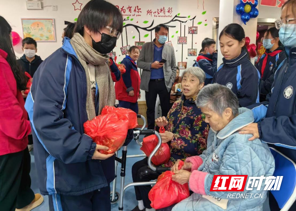 图片13.png