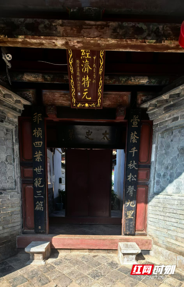 f537f33b98b83ee2610c07150b7df252_.jpg