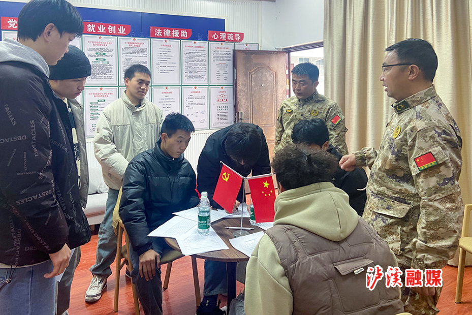 图片1.jpg