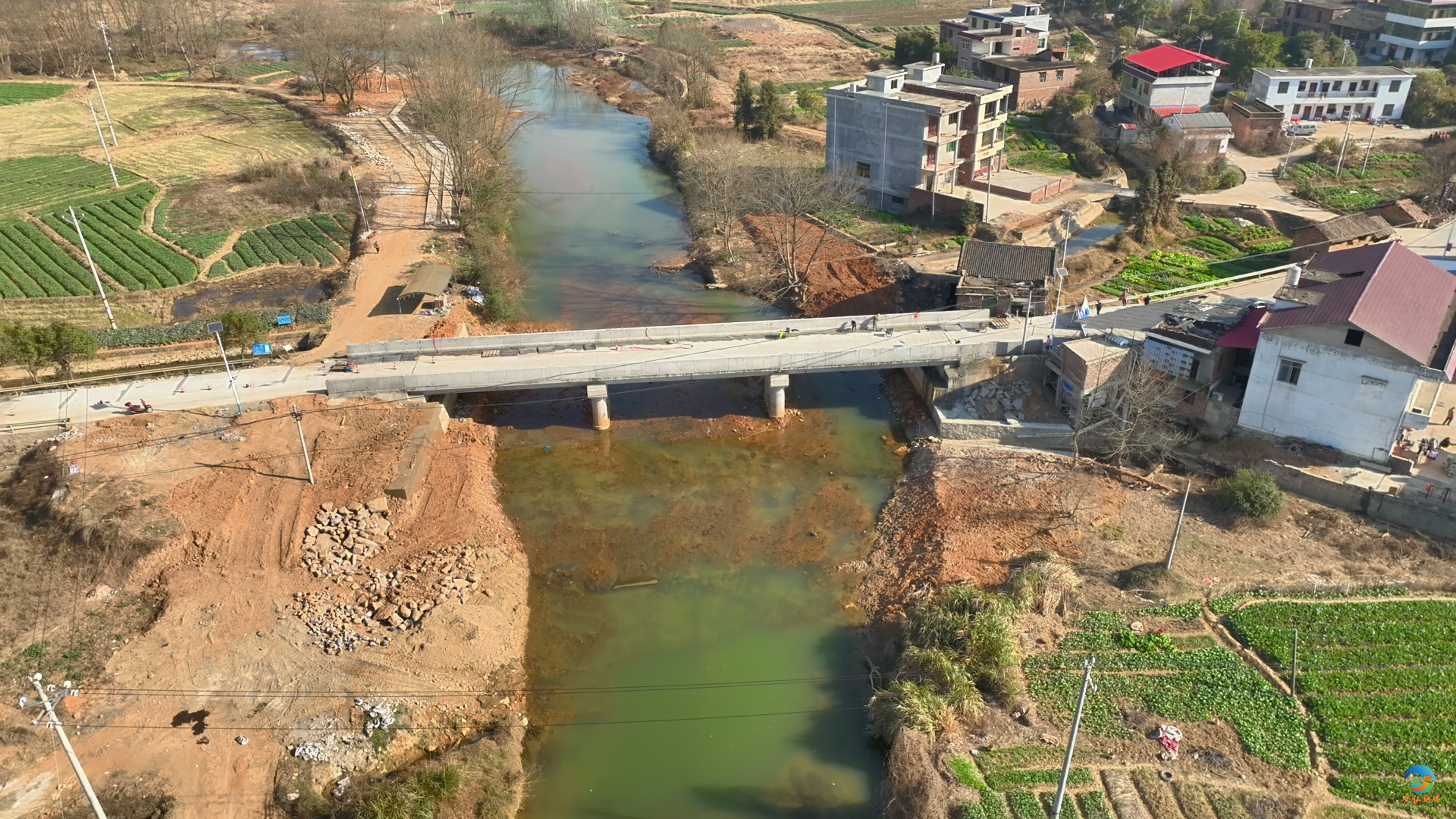 宜阳桥3.jpg