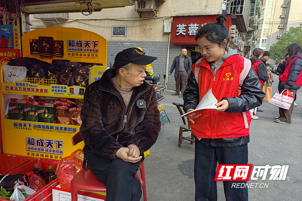 1.15.4.png 1.15.4.png