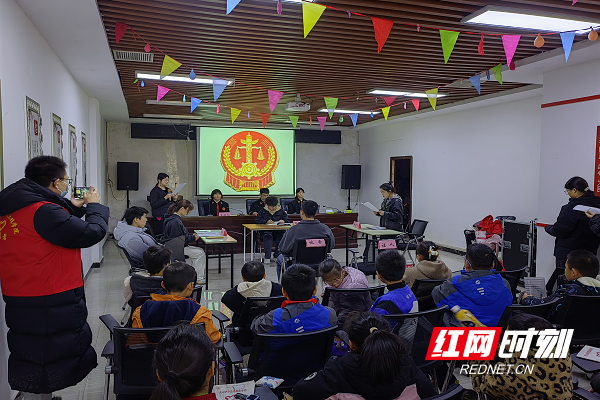 1.15.3.png 1.15.3.png