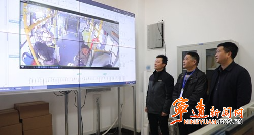 宁远：多措并举 护航群众春运出行安全3_副本500.jpg