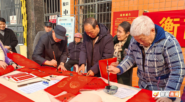 96b6b6d93cf453973f78117e882e256.jpg?v=1773796698096 96b6b6d93cf453973f78117e882e256.jpg?v=1773796698096