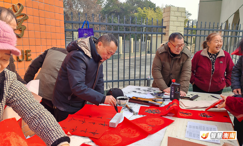 381d96a95e74c27b97638bfe9d7c4cf.jpg?v=1773790875071 381d96a95e74c27b97638bfe9d7c4cf.jpg?v=1773790875071