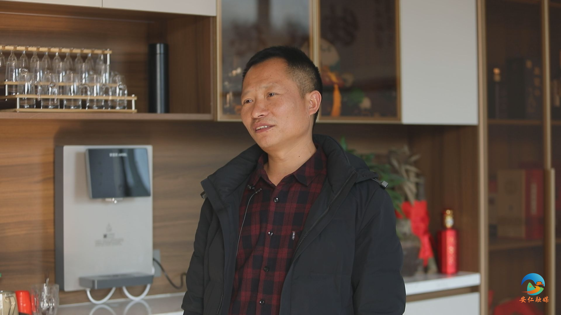 Still0116_00011李柏林.jpg