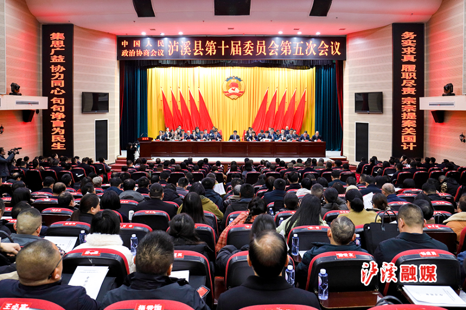 微信图片_20250117143440.jpg 微信图片_20250117143440.jpg