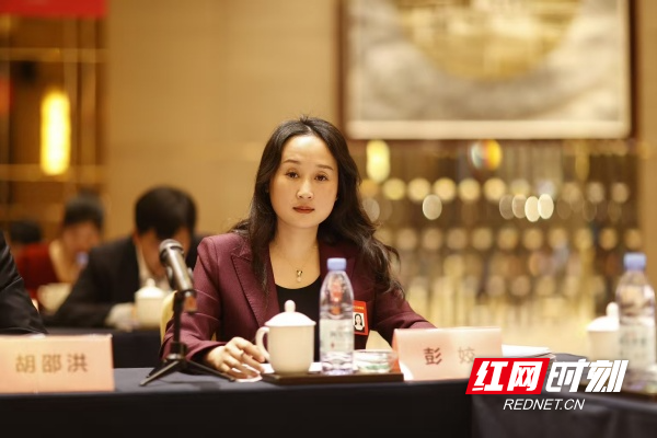 微信圖片_20250117114352_副本.jpg
