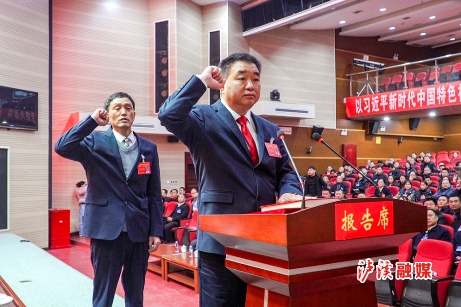微信截图_20250120151840.jpg 微信截图_20250120151840.jpg