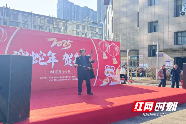 曾家坪迎新春1.jpg