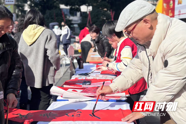曾家坪迎新春3.jpg