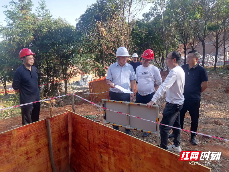 微信图片_20241224192658.jpg 微信图片_20241224192658.jpg