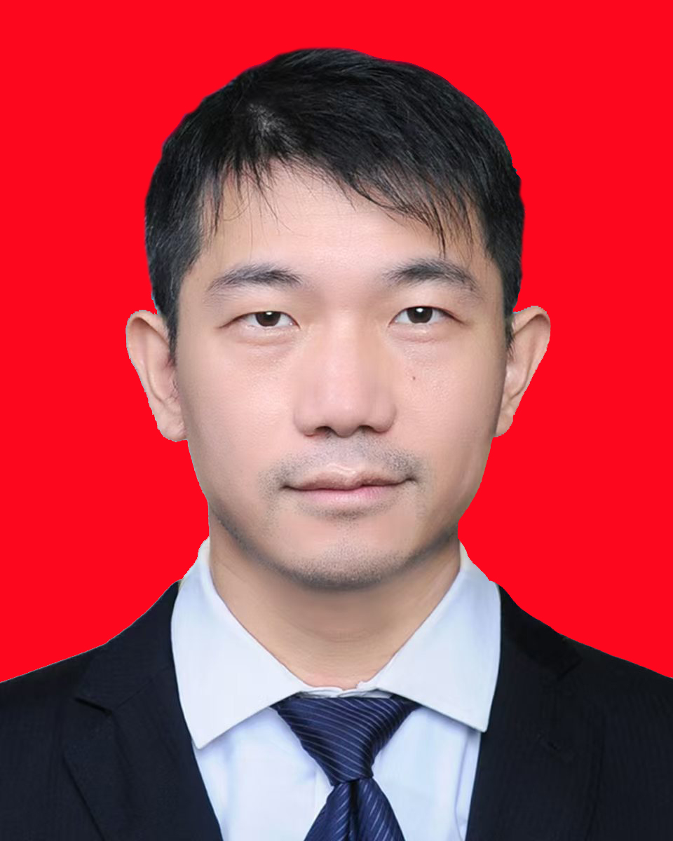 侯青松