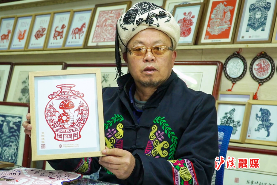 李铁骑.mp4_20250121_133437.181.jpg 李铁骑.mp4_20250121_133437.181.jpg