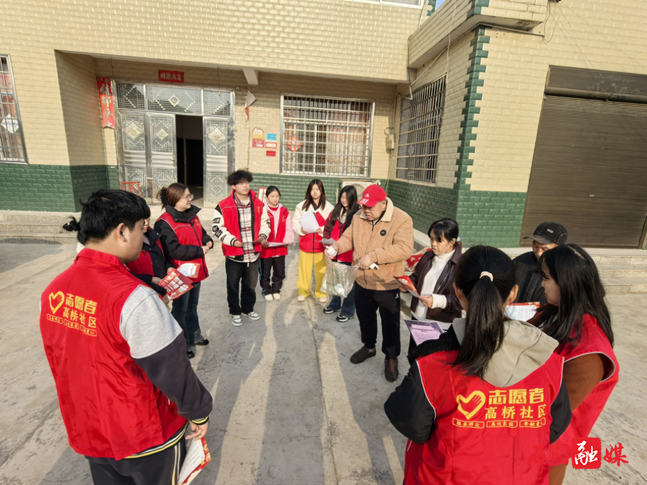 图片1(5).png