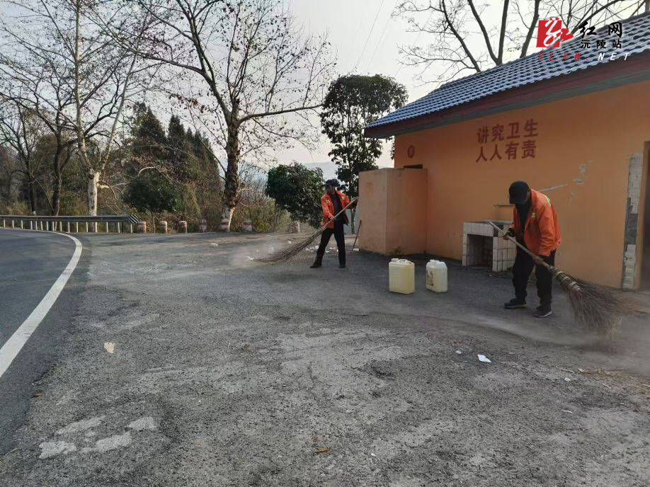 微信图片_20250121115011.jpg
