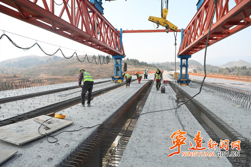 宁远：桂新高速宁远段项目建设 跑出“加速度”_副本500.jpg