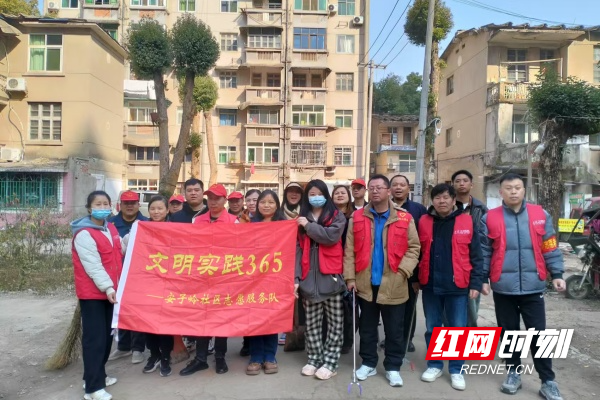 微信图片_2_副本.jpg