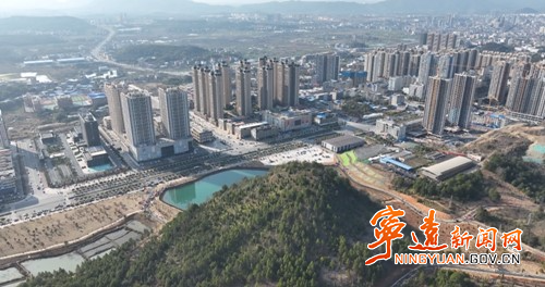 宁远：城区民生项目建设加速推进4_副本500.jpg