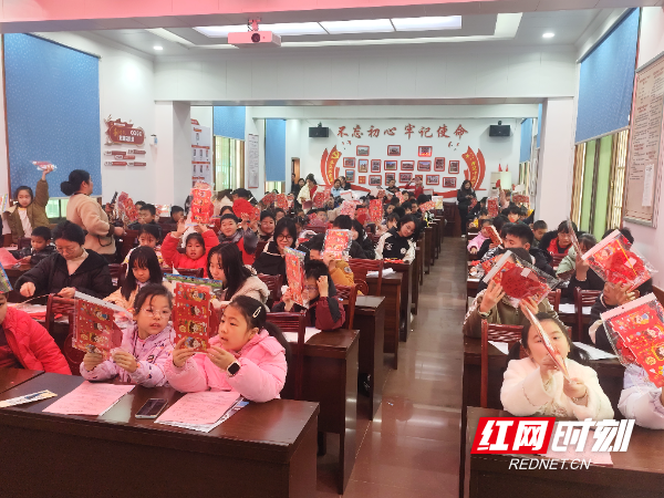 微信图片_2025-01-23_091843_038.jpg